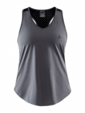 Craft ADV CHARGE  PERFORATED SINGLET